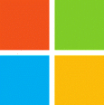 I Windows 10/Edge kan du fastgøre denne side for at få vist vore seneste nyheder i din start-knap